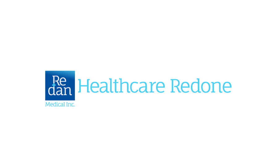 Redan Home Health