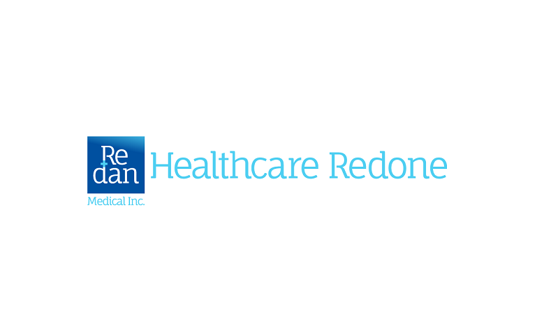 Redan Home Health image