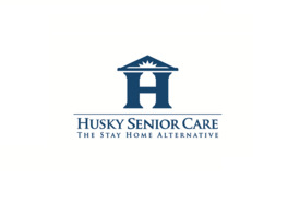 Husky Senior Care