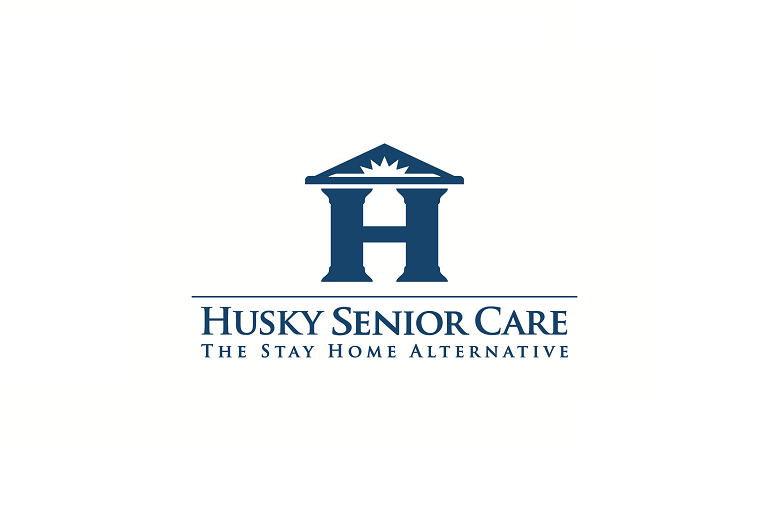 Husky Senior Care image