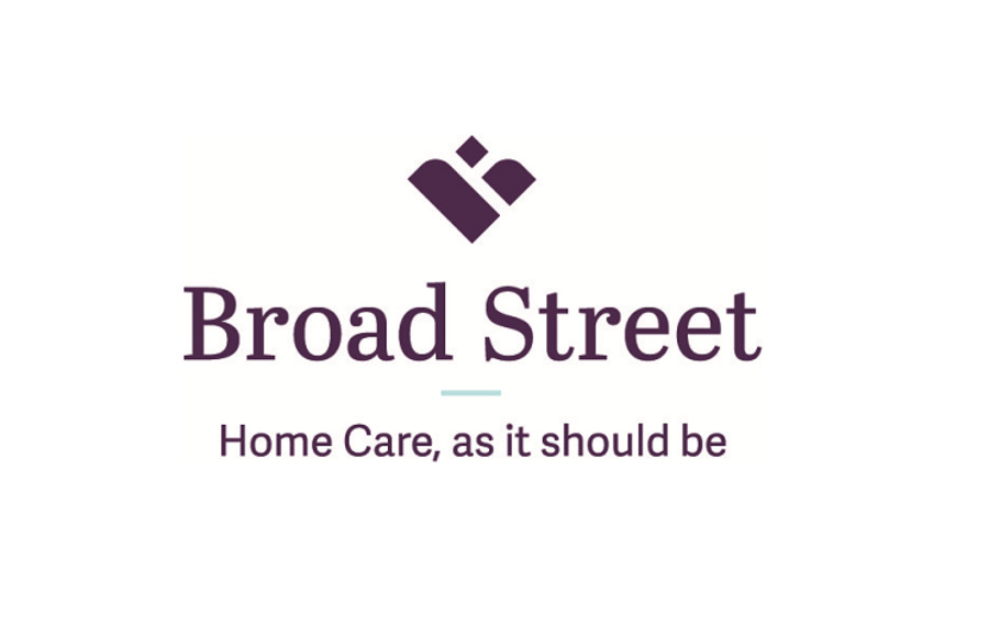 Broad Street Home Care