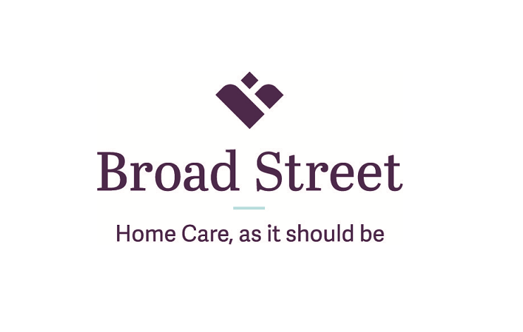 Broad Street Home Care image