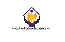 Senior Health Information Network