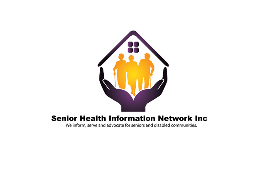 Senior Health Information Network