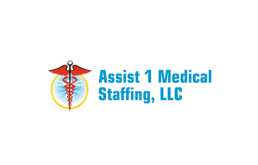 Assist 1 Medical Staffing, LLC