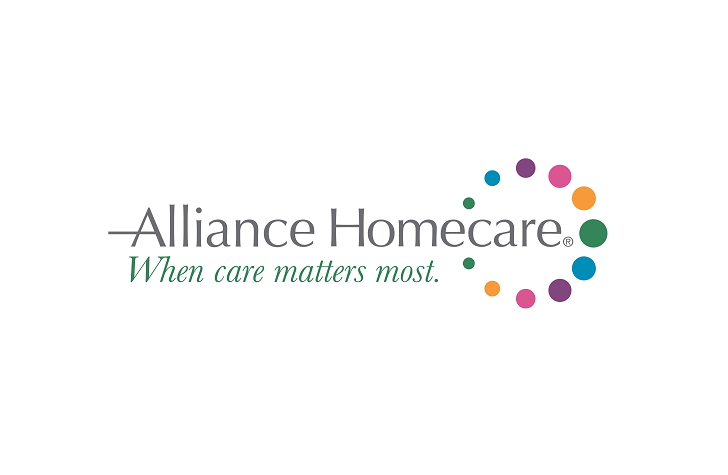 Alliance Homecare image