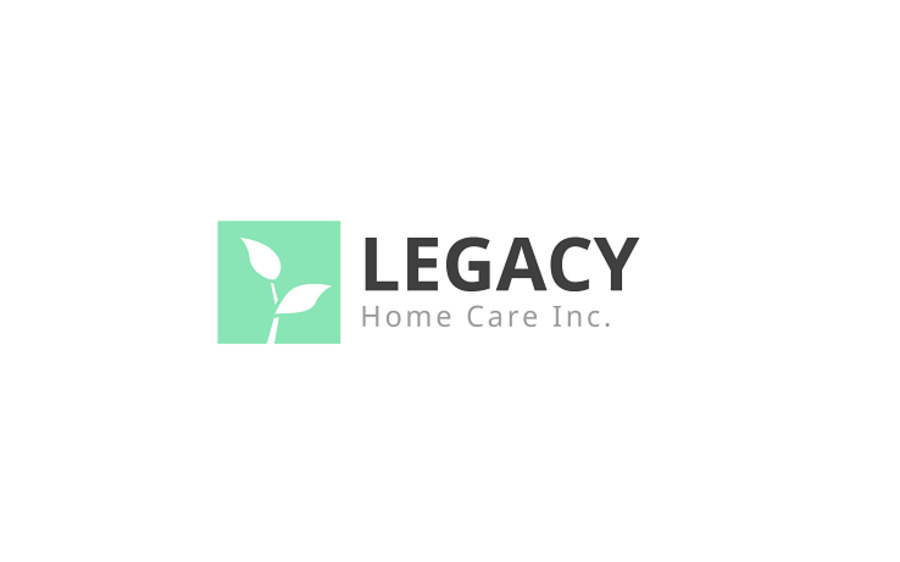 Legacy Connect Home Care, Inc.