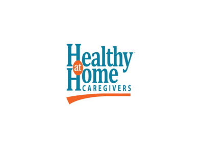 Healthy At Home Caregivers