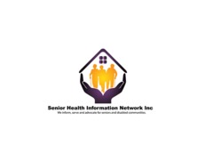 Home Care Agencies Near Bloomington Mn