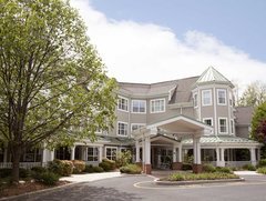 The 10 Best Assisted Living Facilities in Paramus, NJ for 2022