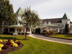 The 10 Best Assisted Living Facilities in Wayne, NJ for 2022