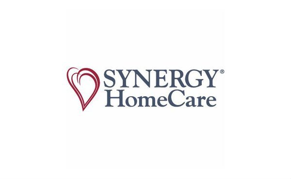 SYNERGY HomeCare of Villa Rica