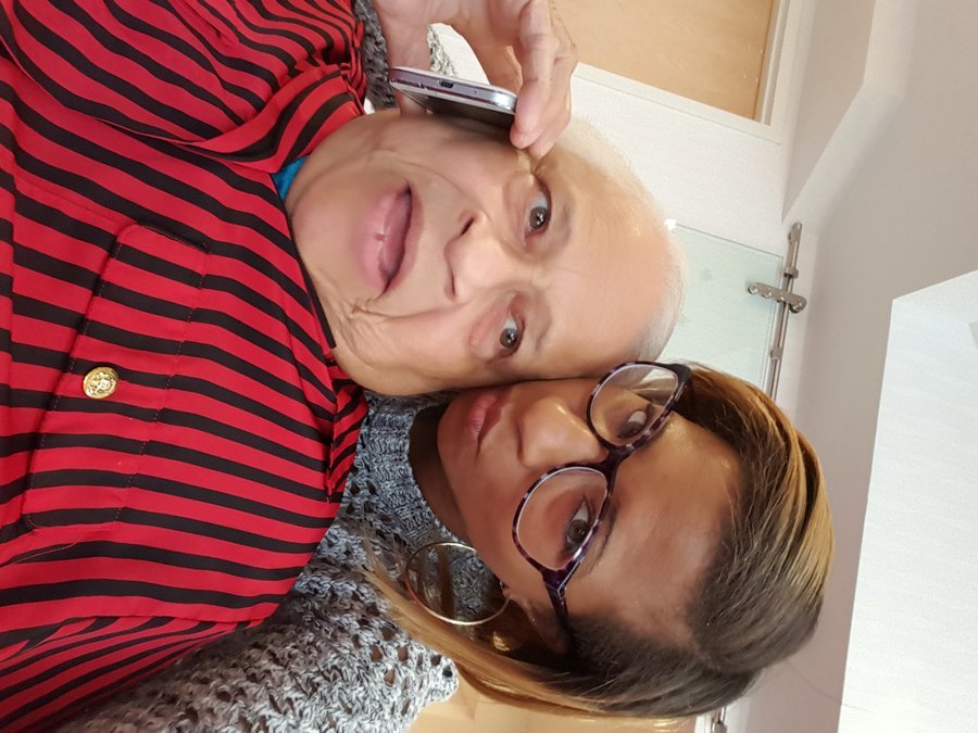 Compassion And Dignity Home Care, LLC