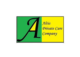 ALTIS Private Care Company