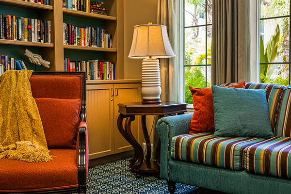 The Windsor of Cape Coral