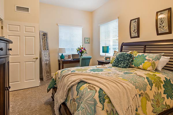 The Windsor of Cape Coral