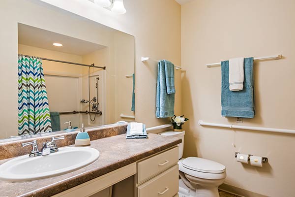 The Windsor of Cape Coral