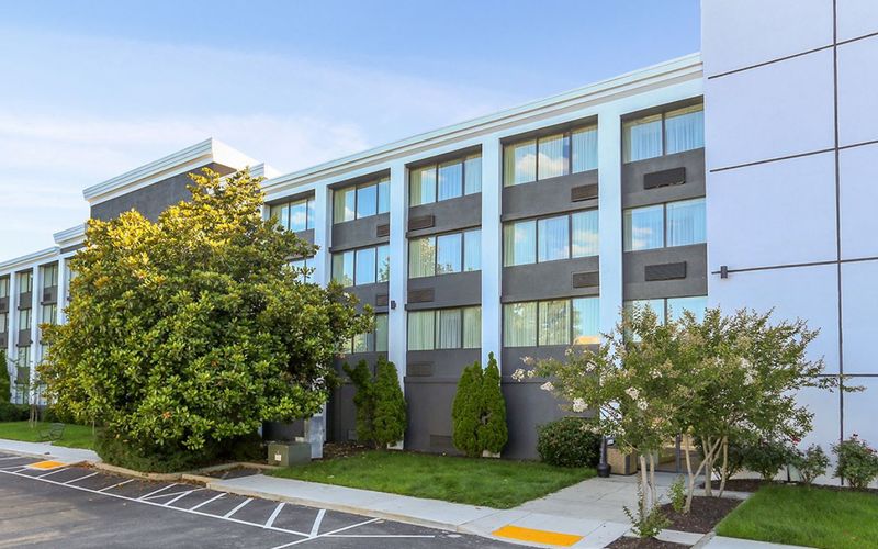 Silverleaf Senior Living Ratings & Performance | US News Assisted Living