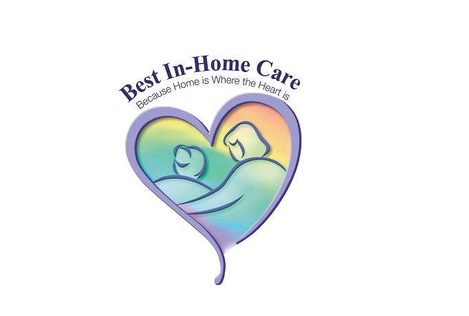 Best In-Home Care,LLC image