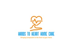 photo of Hands to Heart Home Care