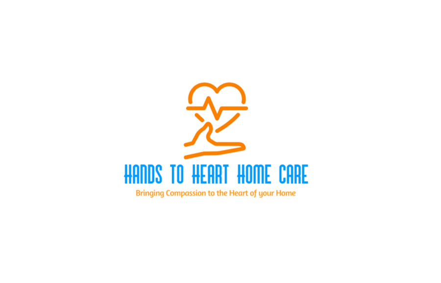 Hands to Heart Home Care