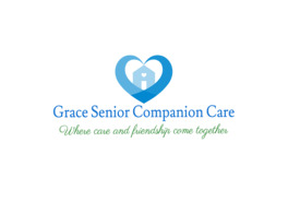 Grace Companion Care