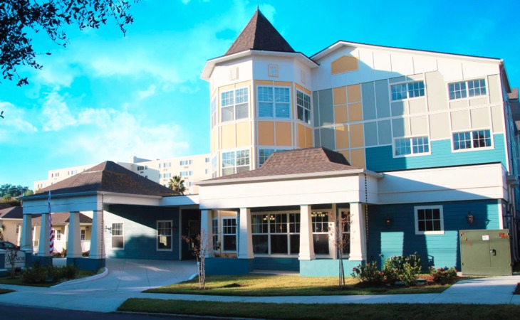 The Manor At Lake Morton 2950 Mo Starting Cost