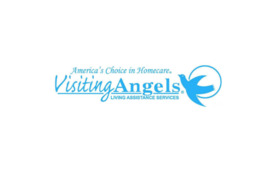 Visiting Angels of Beverly Hills & West Hollywood