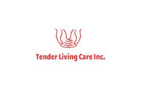 Tender Living Care Inc