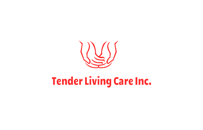 Tender Living Care Inc image