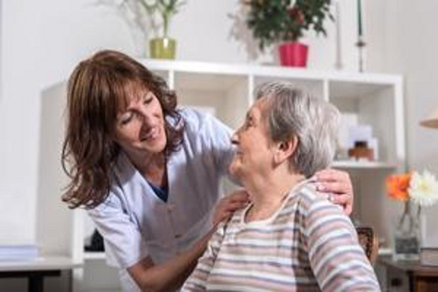 Adultcare Assistance Homecare