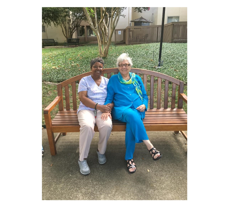 Amazing Home Care Agency