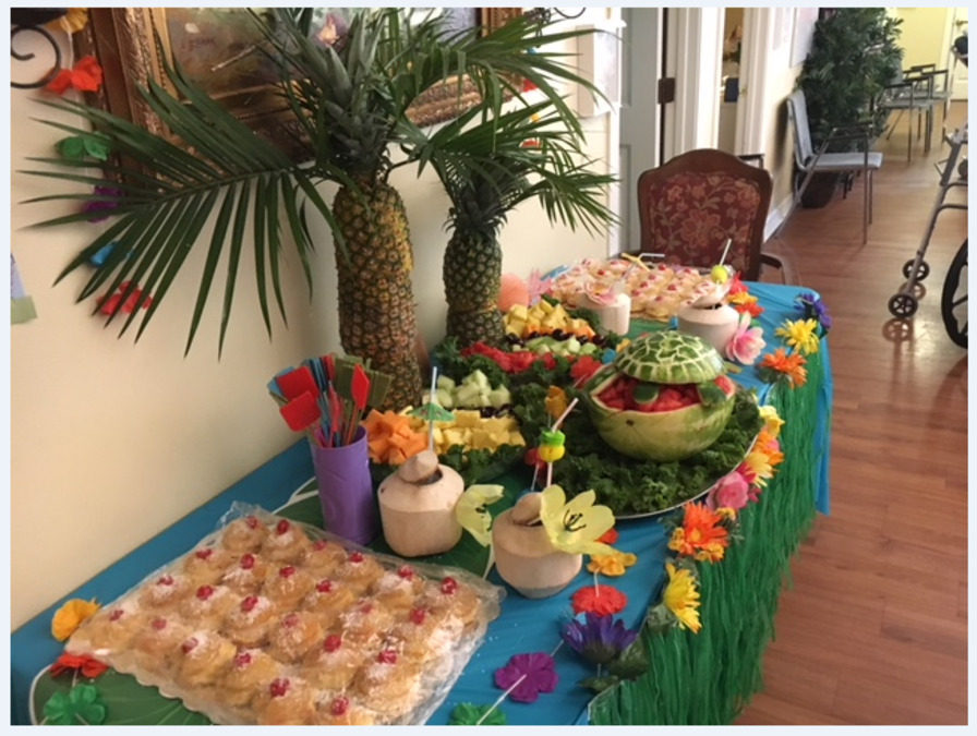 Gemstone at North Austin