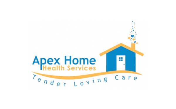 Apex Home Health Services