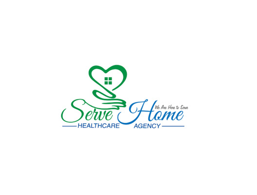 Serve Home Health Care Agency, LLC