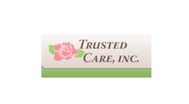 Trusted Care, Inc - Trevose, PA