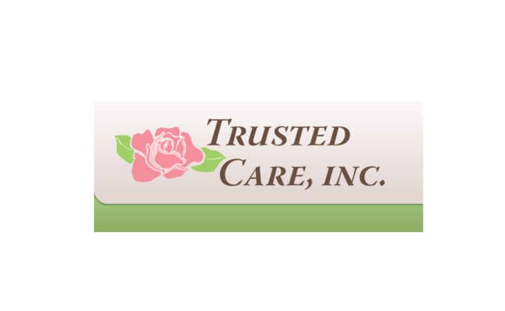 photo of Trusted Care, Inc - Trevose, PA
