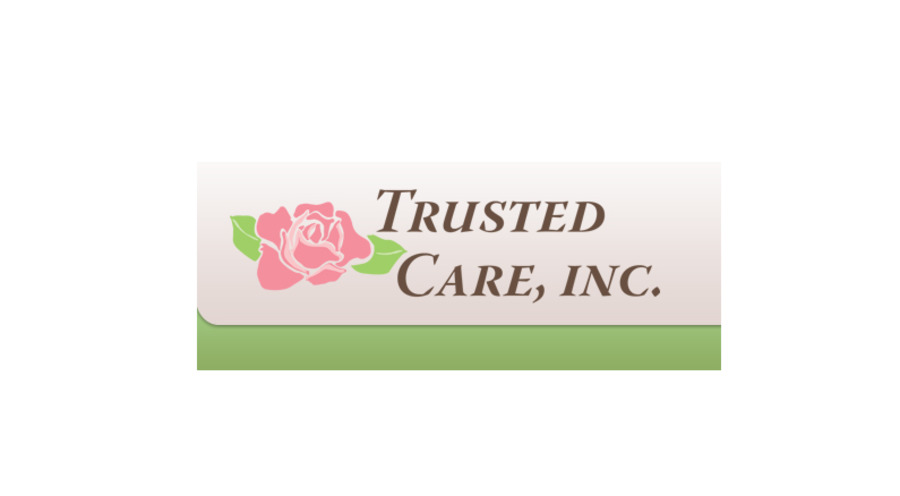 Trusted Care, Inc - Trevose, PA