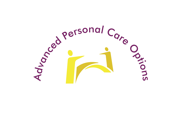 Advanced Personal Care Options image