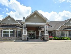 The 10 Best Assisted Living Facilities in Crystal Lake, IL for 2022