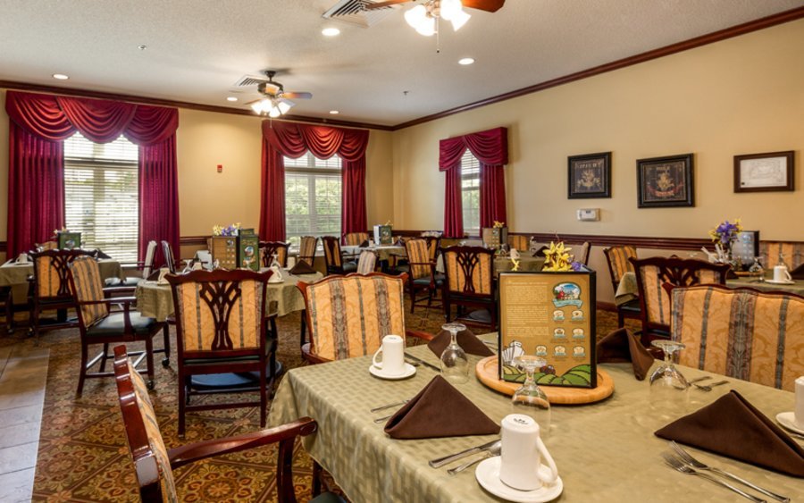 Bickford of Battle Creek