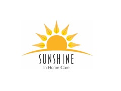 photo of Sunshine In Home Care LLC
