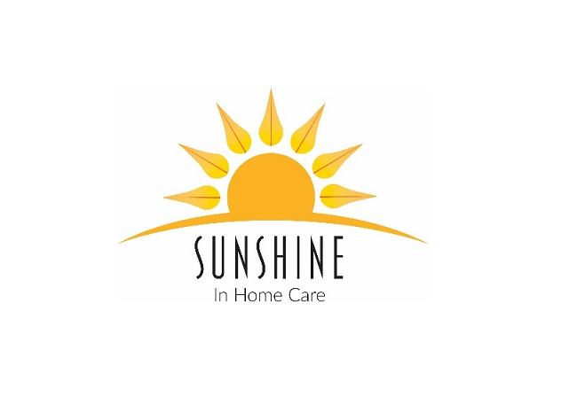 Sunshine In Home Care LLC image