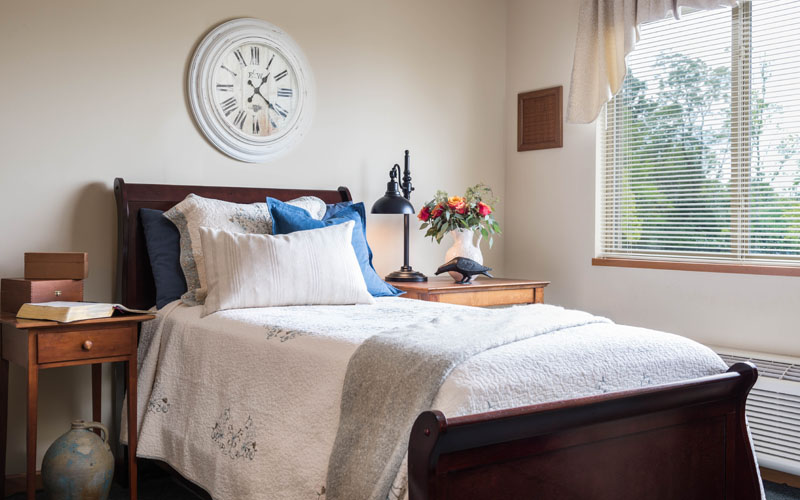 Bickford of Middletown