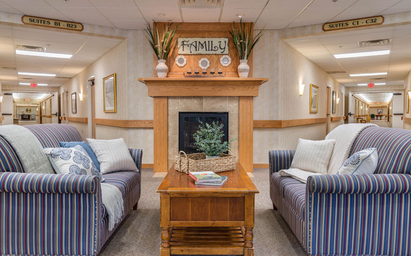 Bickford of Middletown