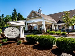 The 10 Best Assisted Living Facilities in Okemos, MI for 2022