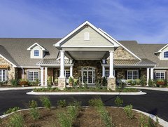 assisted living near shelby township mi assisted living near shelby township mi