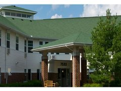 The 10 Best Assisted Living Facilities in Brighton, MI for 2021