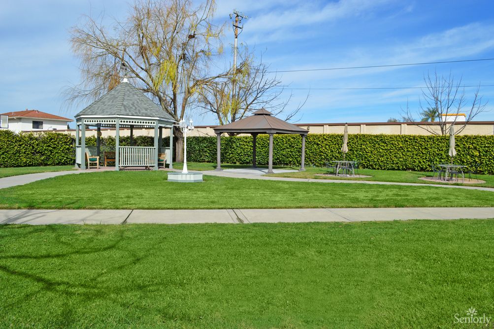 Willow Creek Alzheimers &amp; Dementia Care Center Ratings