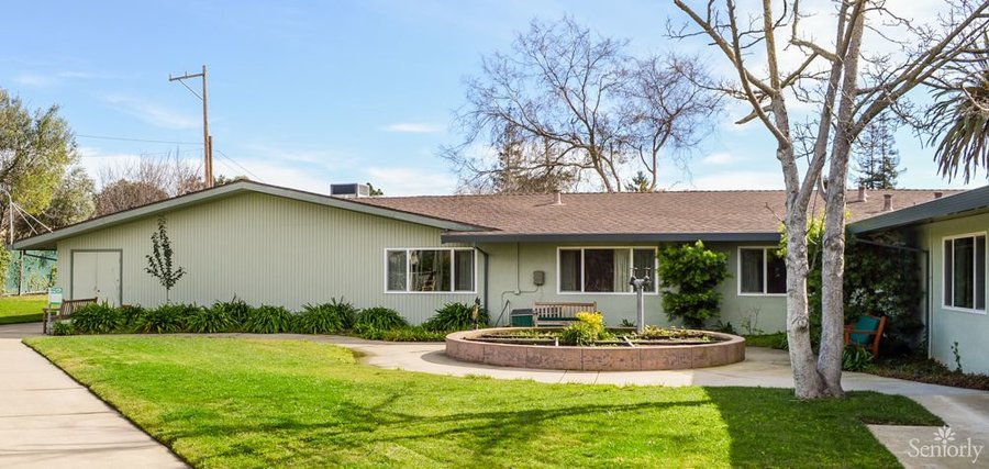 Willow Creek Alzheimers & Dementia Care Center